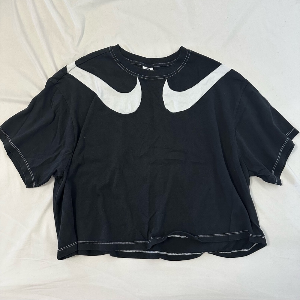 NIKE TOP
